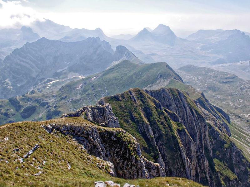 sudoku extra challenge