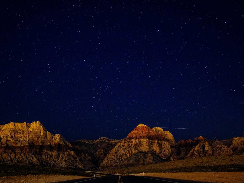 sudoku error checking screenshot 4