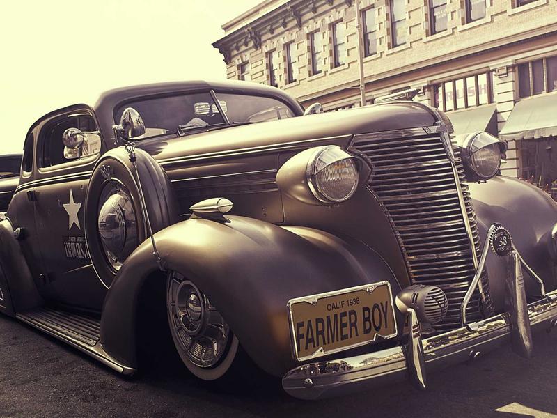 sudoku error checking screenshot 5