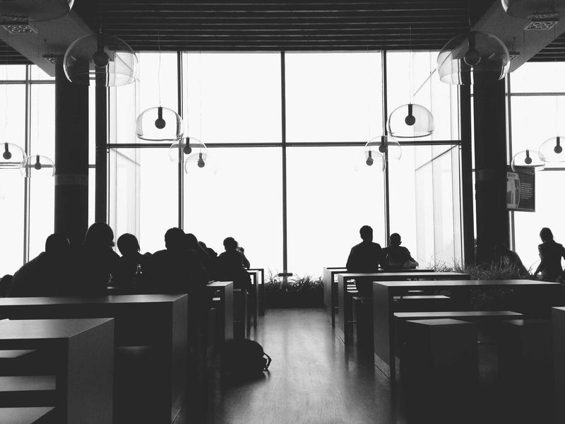 sudoku versus mode screenshot 5