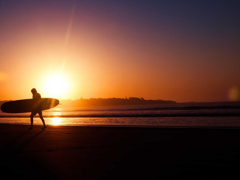 sudoku versus mode screenshot 1